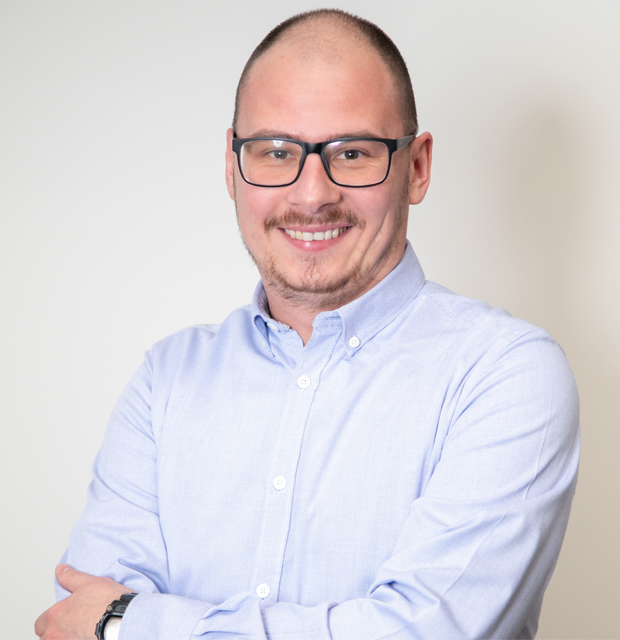 Szabó Ádám