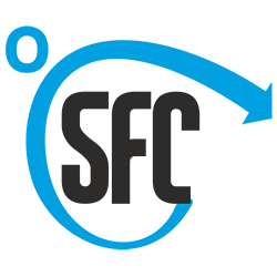 SFC