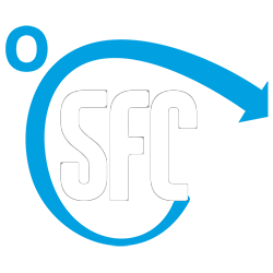 SzaboFrigoCargo