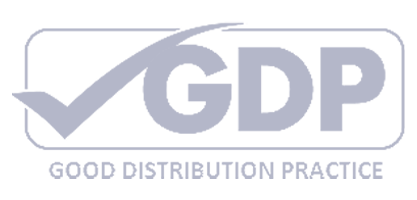 GDP