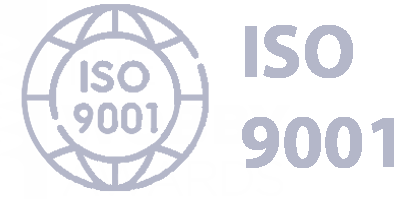 ISO9001