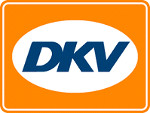 DKV Euro Service GmbH