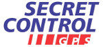 Secret Control GPS Kft.