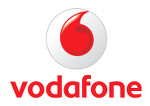 Vodafone