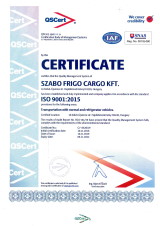 ISO 9001